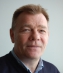 Alan Lawson