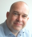 Steven Rees