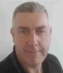 Richard Hodgson